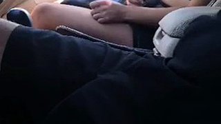 章程中没有诉讼