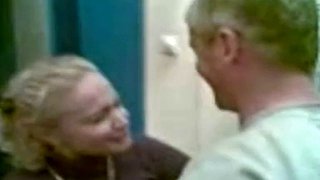 Jebacica - Caffe grand ، Snjegotina