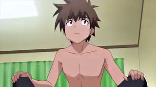 Compilazione wrankian irovol