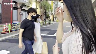 Assista excelente estilo - boquete, vaqueira, pornô de punheta