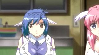 Megachu The Animation episode 2 engelsk dubbet