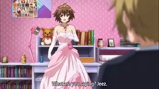 น้องสาวของฉันต้องการให้ฉันอึ๊บเธอก่อนงานแต่งงานของเธอ วิดีโอเต็ม_ http___prereheus.com_lij