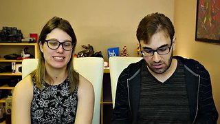 Kleine ungezogene wunderbare Göttin 4