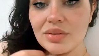 Lecker aus Brasilien 20