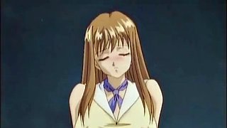 Nadržení studenti prstoklad horké sexy učitel s velkými prsy