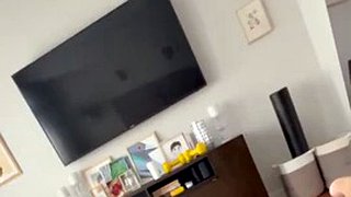 NOVOS VAZAMENTOS HOT ONLYFANS NA DESCRIÇÃO