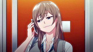 Uh-nei bror-Mazzy Day and the House-men-meanie er ikke her