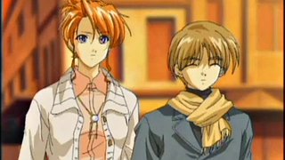 Mira este episodio hentai de dibujos animados de anime exclusivo