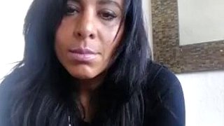 Καλύτερη εκπνοή από τη μύτη κατά το κάπνισμα