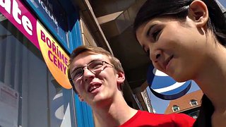 HUNT4K. benim sikimde tatil yaptılar