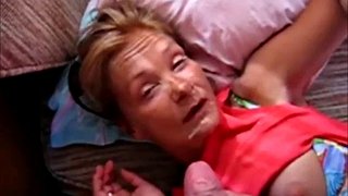 5 soins du visage rapides au ralenti.mp4