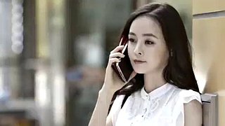 구글 검색 정복 걸 jbjbgg777 • com ∍ 국산 야동 ∎ 온리 팬스 ∏ 무료 입장 ∐ 몰카남 ∑ 광고문 의 - only the korean fans and best twitter video &quot;50077