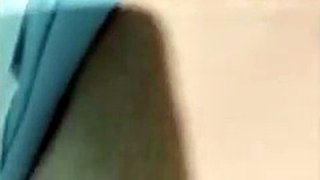 泰国 女孩 cam 与 男朋友