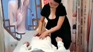 κατάστημα μασάζ γαμ κινέζικα