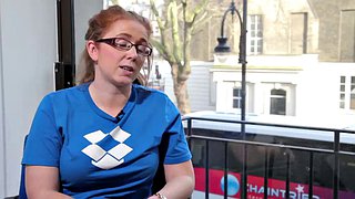 ไอ้อ้วน