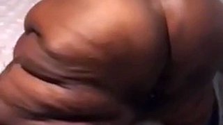 Aman tanrım bu göt