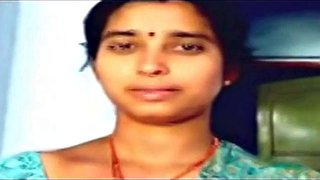 bhabhi เตลูกู