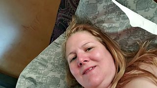 laid gros bbw putain