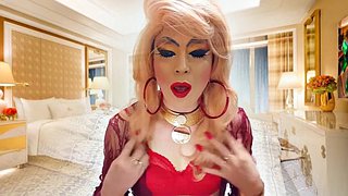 korkak niclo - transeksüel - transseksüel - sıcak makyaj kirli sürtük ben oral seks istiyorum