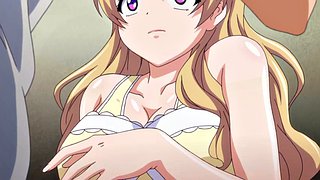 เอโรเกะ 3