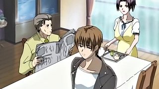 เอ็มโบ 01