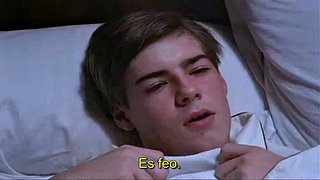 การเริ่มต้น