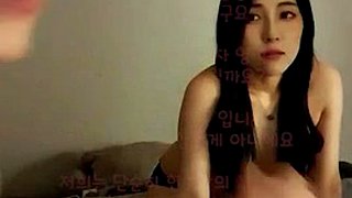 Korea Tele SB892 Neuester koreanischer Sex KBJ