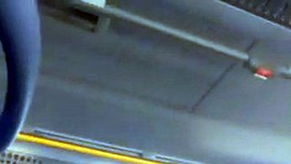 φλας διόγκωσης