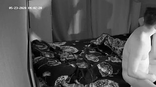 ผู้บริสุทธิ์ ผมบลอนด์ นวด เชี่ยเอ้ย บ ซ่อนไว้ กล้อง