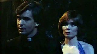 Młoda dama Chatterley 2 Niesamowite cycki cały film