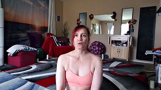 Yoga with Aurora Willows