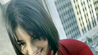 Esposa morena peituda curte uma BBC massiva Achei ela viciada.com