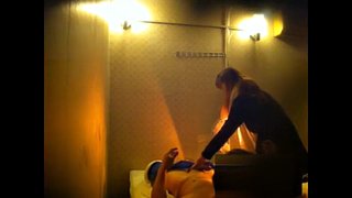 Κινεζικές σαγιονάρες λάτρεις του κόκορα πατάνε και τελειώνουν