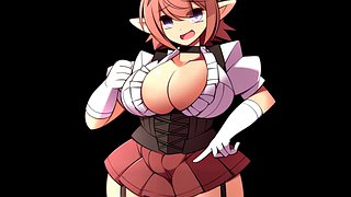 L&#039;esorcista di Mira &quot;Eur (Herlat)&quot; ③