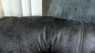 NEUER ONLYFANS LEAK – vollständiges Video onlymega.net