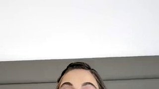 Анал со сводной сестрой Райли Рид (читать описание)