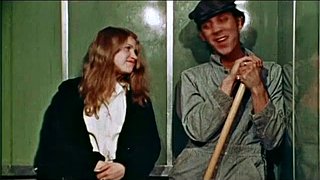 Specjalne zamówienie