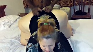 bbw oma von bbc abgerissen