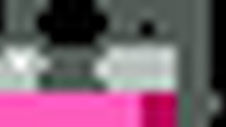 ESPOSA JAPONESA JUY-320