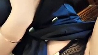 ลี เซ อา