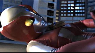 Gret-22 γιγαντιαία ηρωίδα (R) Κριός Μέρος 1 Katagiri Erika: Ασιατική, Ιαπωνικά &amp; xnxx πορνό