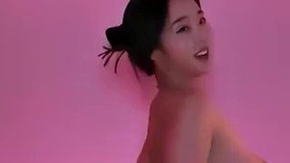 เกาหลี บีเจ