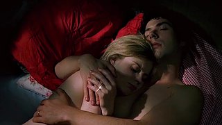 Isabelle Carre todas as cenas de filmes eróticos e nus