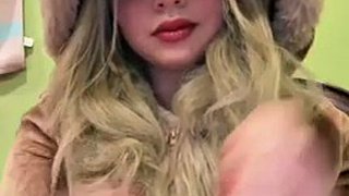 Eevee Pokemon Cosplay