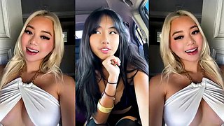 Νέος φάκελος Onlyfans 36 GB στην Περιγραφή