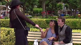 dp orgy with three sluts