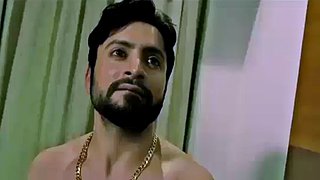 hot indisk kone bigboobs Fucked In Kitchen hindi lyd Pornofilm