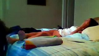 Μιλφ πρωκτικό σεξ με μαύρο άντρα να ουρλιάζει από ευχαρίστηση του BBC