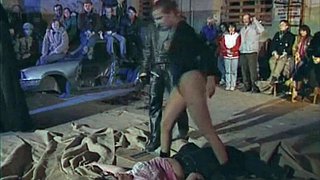 KLASSISCH - AUSGEZEICHNETE QUALITÄT