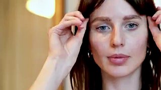 Video porno amatoriale gratuito in webcam da solista